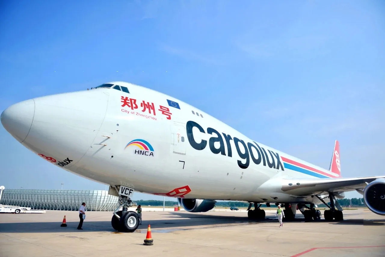 微信图片_20250711114411.jpg 微信图片_20250711114411.jpg