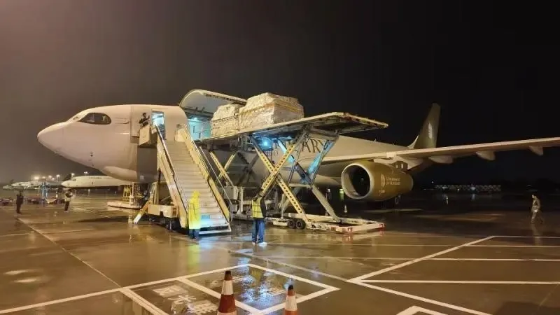 微信图片_20250908091918.jpg 微信图片_20250908091918.jpg