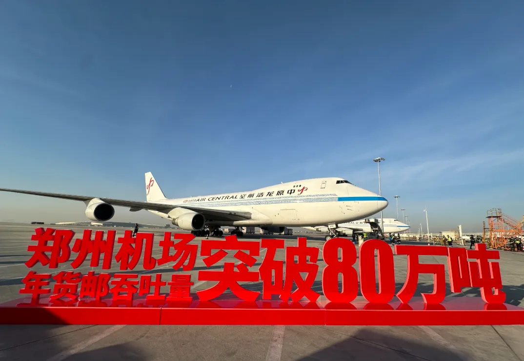 1750997205654.png 1750997205654.png