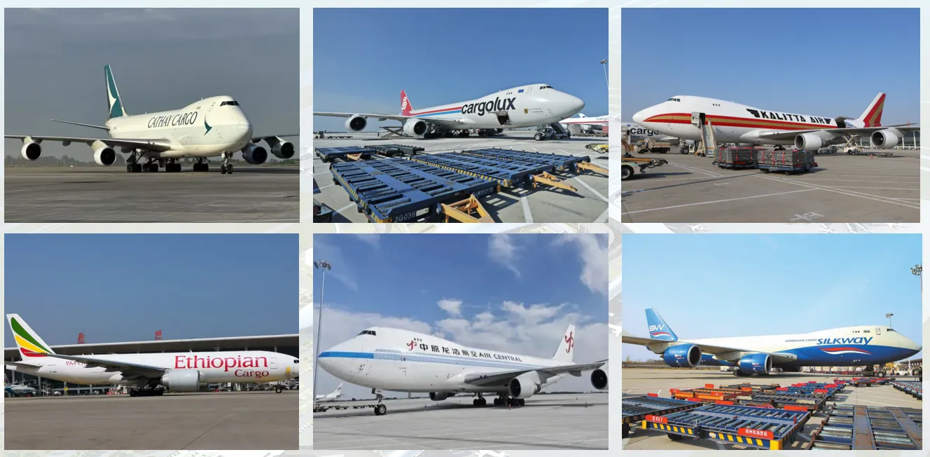 1757299440067.png 1757299440067.png