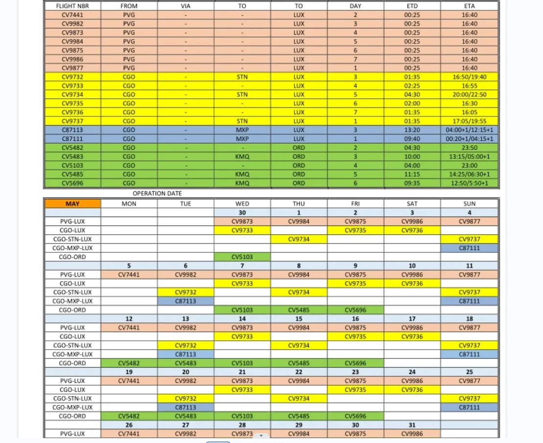 1757299681840.png 1757299681840.png